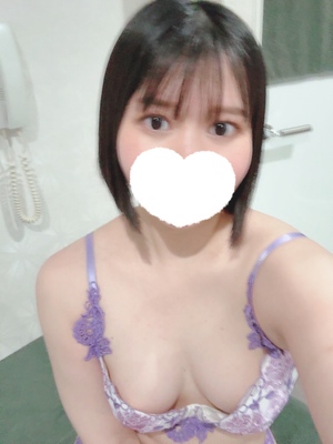 ことはの写メ日記｜スカイ 吉原高級店ソープ