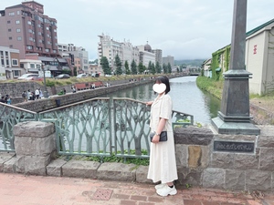 ことはの写メ日記｜スカイ 吉原高級店ソープ