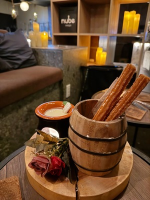 ことはの写メ日記｜スカイ 吉原高級店ソープ