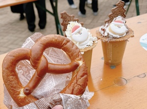 ことはの写メ日記｜スカイ 吉原高級店ソープ