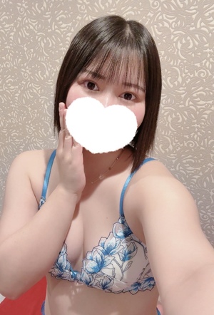 ことはの写メ日記｜スカイ 吉原高級店ソープ