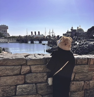 ことはの写メ日記｜スカイ 吉原高級店ソープ