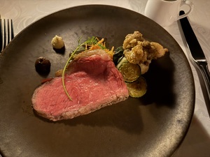 ことはの写メ日記｜スカイ 吉原高級店ソープ