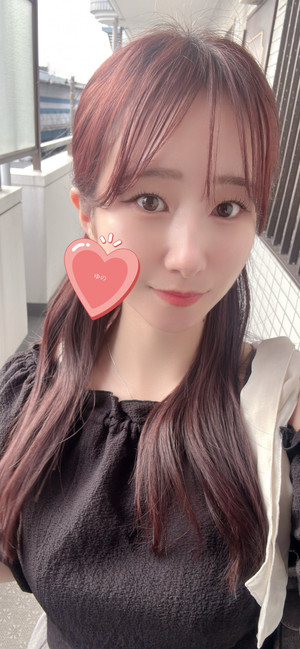 ゆのの写メ日記｜スカイ 吉原高級店ソープ
