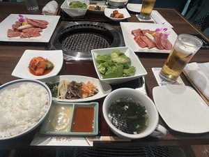 ゆのの写メ日記｜スカイ 吉原高級店ソープ