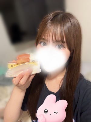 みるの写メ日記｜スカイ 吉原高級店ソープ