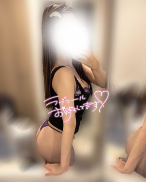 みるの写メ日記｜スカイ 吉原高級店ソープ