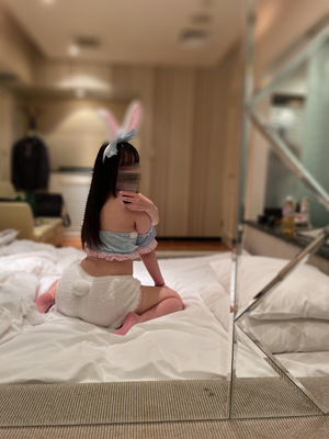 のんの写メ日記｜スカイ 吉原高級店ソープ
