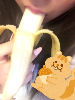 みくるの写メ日記｜スカイ 吉原高級店ソープ