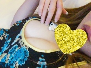 みくるの写メ日記｜スカイ 吉原高級店ソープ