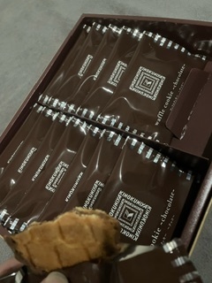 みくるの写メ日記｜スカイ 吉原高級店ソープ