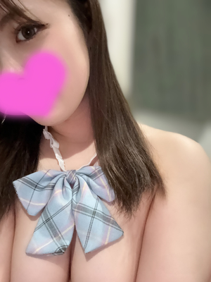 あいるの写メ日記｜スカイ 吉原高級店ソープ