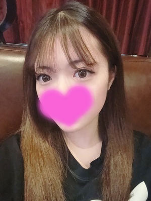 あいるの写メ日記｜スカイ 吉原高級店ソープ