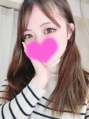 あいるの写メ日記｜スカイ 吉原高級店ソープ