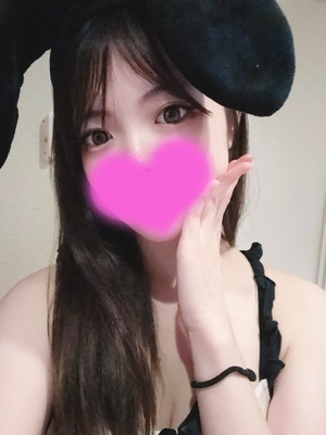 あいるの写メ日記｜スカイ 吉原高級店ソープ