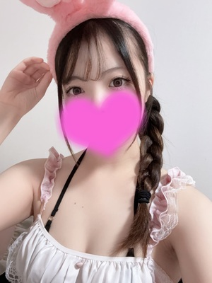 あいるの写メ日記｜スカイ 吉原高級店ソープ