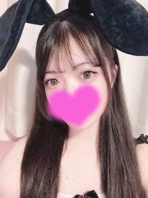 あいるの写メ日記｜スカイ 吉原高級店ソープ