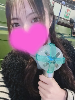 あいるの写メ日記｜スカイ 吉原高級店ソープ