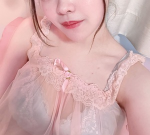 あいるの写メ日記｜スカイ 吉原高級店ソープ