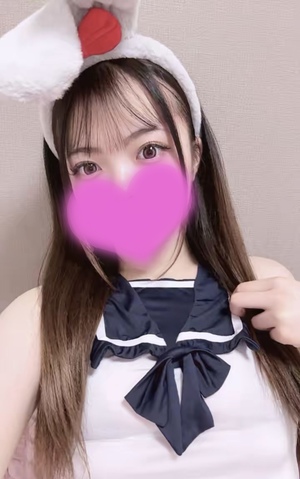 あいるの写メ日記|スカイ 吉原高級店ソープ