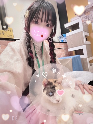 みけの写メ日記｜スカイ 吉原高級店ソープ