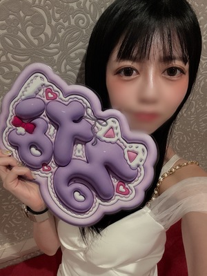 るなの写メ日記｜スカイ 吉原高級店ソープ