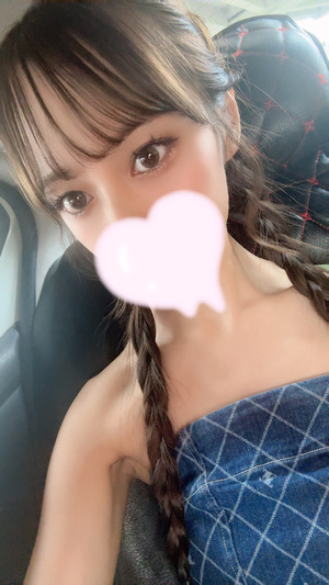 あきなの写メ日記｜スカイ 吉原高級店ソープ