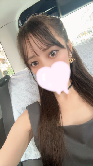 あきなの写メ日記｜スカイ 吉原高級店ソープ