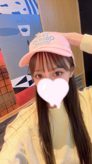 あきなの写メ日記｜スカイ 吉原高級店ソープ