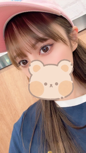 あきなの写メ日記｜スカイ 吉原高級店ソープ