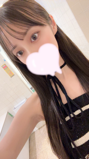 あきなの写メ日記｜スカイ 吉原高級店ソープ