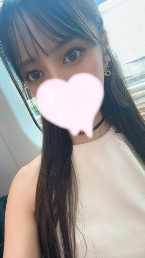 あきなの写メ日記｜スカイ 吉原高級店ソープ