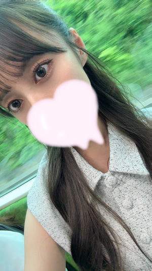 あきなの写メ日記｜スカイ 吉原高級店ソープ