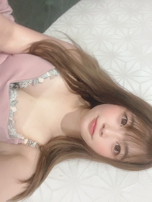 ゆずの写メ日記｜スカイ 吉原高級店ソープ
