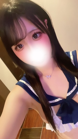 ゆなの写メ日記｜スカイ 吉原高級店ソープ