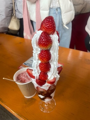 ゆなの写メ日記｜スカイ 吉原高級店ソープ