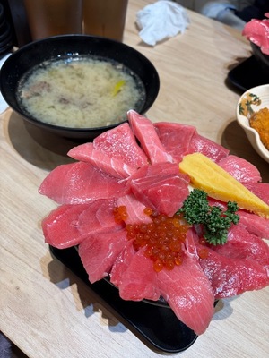 ゆなの写メ日記｜スカイ 吉原高級店ソープ