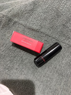 ゆなの写メ日記｜スカイ 吉原高級店ソープ