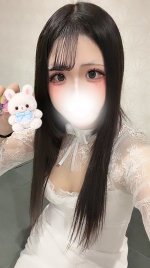 ゆなの写メ日記｜スカイ 吉原高級店ソープ