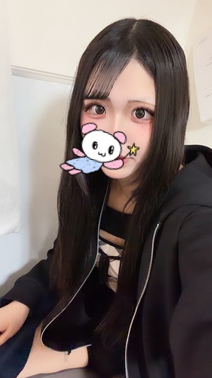 ゆなの写メ日記｜スカイ 吉原高級店ソープ