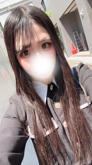 ゆなの写メ日記|スカイ 吉原高級店ソープ