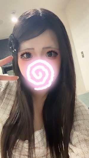ゆなの写メ日記|スカイ 吉原高級店ソープ