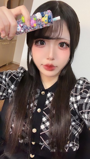 ゆなの写メ日記｜スカイ 吉原高級店ソープ