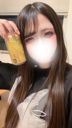 ゆなの写メ日記｜スカイ 吉原高級店ソープ
