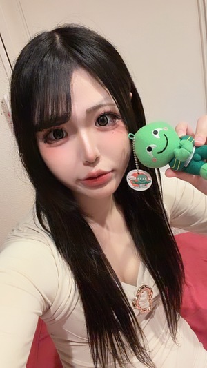ゆなの写メ日記|スカイ 吉原高級店ソープ