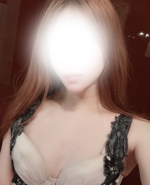 しあの写メ日記｜スカイ 吉原高級店ソープ