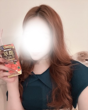 しあの写メ日記｜スカイ 吉原高級店ソープ