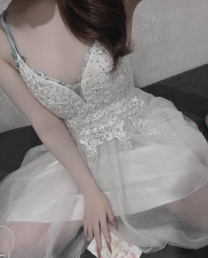 しあの写メ日記｜スカイ 吉原高級店ソープ