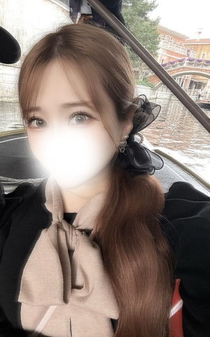 しあの写メ日記｜スカイ 吉原高級店ソープ