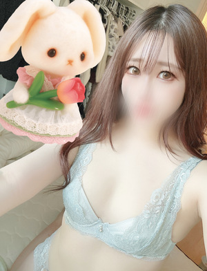 しあの写メ日記｜スカイ 吉原高級店ソープ